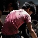 Big News! Republicans Do Have an Idea: Bring Back Child Labor!