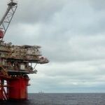How Do We Improve Global Maritime Security?