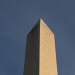 Biden, the GOP and You: Who Won the Debt-Ceiling Fight?