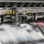The Unreported News About Your 'Newspaper'