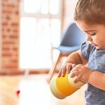 Grassroots Action Is Shoving States Into Action on Child Care