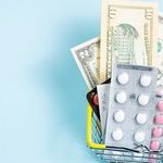 Yes, We Can Stop Drug Price Gouging! Here's How!