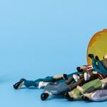 How Things Work: Big Pharma Price Gouging