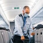 Why Air Travel Is So Expensive and Unpleasant