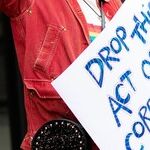 Corporate Giants Say You Don't Mind Their Price Gouging. Do You?