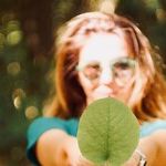 Want Environmental Progress? Follow The Kids.