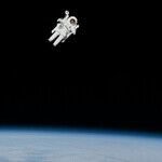 Let's Send All Billionaires to Mars!