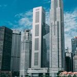 What Is a Banker's Promise Worth?