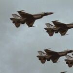 What Nation Besides Israel Is Killing Gaza's Innocent Palestinians?