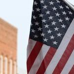 Hey, Democrats: Find the Party's Future in Its Populist Past