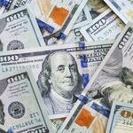 Going from Democracy ... to Plutocracy ... and Now to Kleptocracy