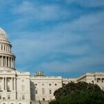 Should Congress Honor Donald Trump with a Medal, a Statue ... or What?