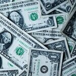 The GOP's New Plan to Enrich the Super-Rich... Again