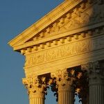 SCOTUS Is Meant to Be a Court, Not Our Supreme Ruler