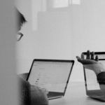 The Changing Meaning of 'Work' -- And the Idea of 'Boss Man'