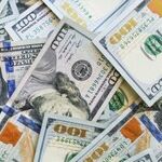 Sordid Story: Corporate Executives Get Self-Gratification From M&As