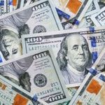 The Shame of TD Bank's Jolly Bankers
