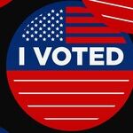 Can Our Elections Be Made Even More Vapid? Some Are Banking On It