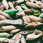 Don't Buy Coca-Cola's Plastic Promise