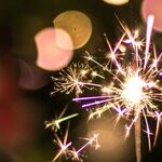 My New Year's Resolutions for Some Powerful People