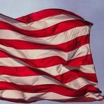 Bizarre: Today's Politicians Celebrate Jerks and Ignore Grassroots Genius