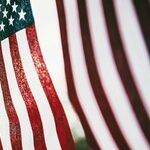 The Royal Threat Behind Trump's Petty Pomposity
