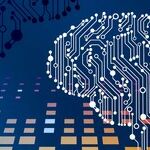 An AI Bot Won't Take Your Job. Will It?