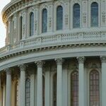 Hey, Democrats: To Defeat Trump's Autocracy -- Get Out of Washington