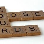 Why Is Trump Such a Scaredy-Cat About Words?