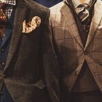 Call Them What They Are: Corporate Mobsters