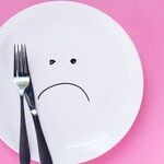 Soldiers Say It's Hard to Eat a $45 Million Parade