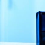 Can Trump's Perfume Cloak the Stink of GOP Corruption?