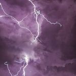 Disaster Warning: Profiteers Are Trying to Privatize America's Public Weather Service