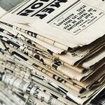 Can Feisty Journalists Rescue Their Newspaper from Corporate Greed ... Again?