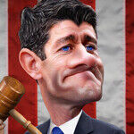 Will The Republican Establishment Stand Down?