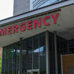 Obamacare Is on Life Support