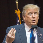 Republicans Debate Guest Workers