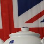 Brexit Stuns the Globalists