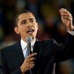 Obama Is Still Transforming America