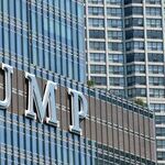 How Trump Can Win the Women's Vote