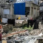 An Open Letter to My Esteemed Colleagues at the International Association of Genocide Scholars