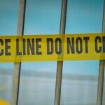Surveys on Political Violence Are Criminally Misleading