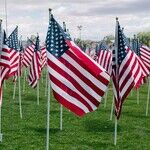 How Can We Expect Immigrants To Embrace American Values if We Don't?