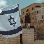 Israel's Strike on Qatar Should Have Happened Years Ago