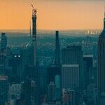 It's Not 'Islamophobic' To Wonder How Mamdani Would React to 9/11
