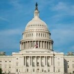 Trump's Filibuster Nuke Would Hand Democrats the Keys To Remake America