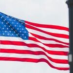 Release of Epstein Files Sets a Horrible Precedent