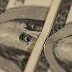 Gaslighting Americans on Inflation Is a Bad Idea