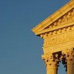 The Left Doesn't Believe in the Constitutional Order