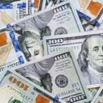 Price Controls Won't Work Any Better for Republicans Than It Does Democrats